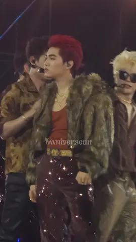 main slayer #captainboy #atsh 