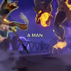 Spoiler alert ! CAPITANOOOO OMG. A MAN. || #capitano #capitanogenshinimpact #genshin #GenshinImpact #hoyocreators #hoyoversecreators #fyp #foryou #pourtoi #viral #natlan #natlangenshin #genshinimpact51 #xilonen 