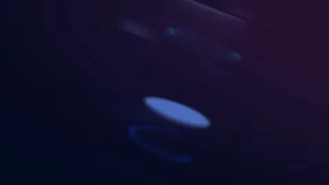 Vó Ngựa Trên Đồi Cỏ Non Remix - Em Dấu Yêu Ơi Remix - LK Nhạc Trữ Tình Bolero Remix#viral #hot #bolero #xuhuong #xuhuongtiktok #vonguatrendoiconon 