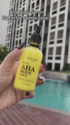 #fypシ゚ #perfecwhiteseries 