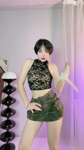 Meiz ở đây 🎶#meiz #xuhuongtiktok #dance #daynhay 