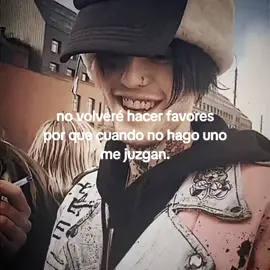 la verdad#parati #reality #lilpeep #frases 