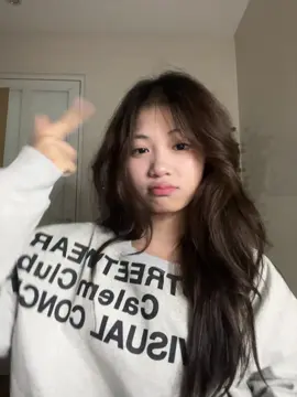 #calemclub 