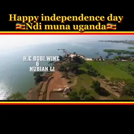 Ndi muna uganda_Bobi wine ft Nubian li #Mrvibez526 #ugandanmusicontop #lovelylyrics #lyricsmakersug #fyp #CapCut #foryoupage #foryou #fy #viralvideo #viral #tiktokvideo #fyp #trending #trend #CapCut #viral  @Bobi Wine @Nubian Li official 