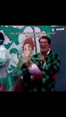 Parte 2/ Iván es mi personalidad JAJAJA no ships 😡 xd #parati #viraltiktok #CapCut #fypppppppppppppppp #a #fypp  #marcwinslow #ivanbastidas #urazhuerta #kny #fypp #demonslayer 