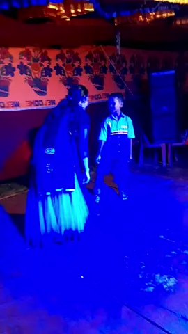 #hashtag #dancevideo #official #virul #tiktok #new #grow #tiktok #official 