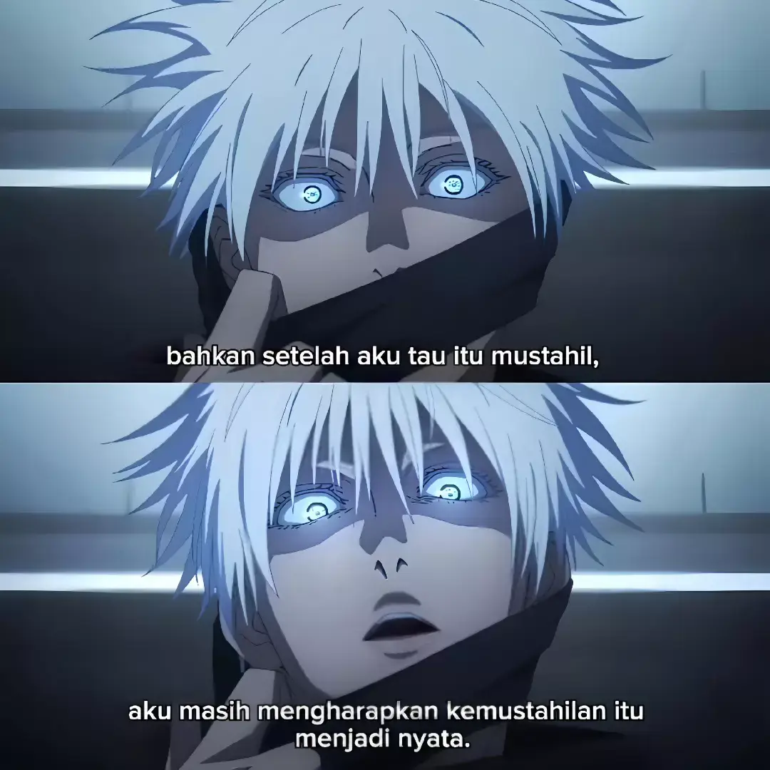 #razzen#galaubrutal #quotesanime #katakataanime #animeedit #sadvibes🥀 