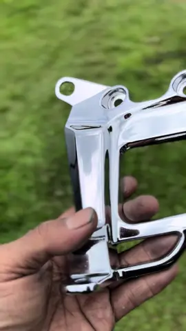 part z1 #jupiterz1 #jambi #fyp #jupiterz1indonesia #z1jambi 