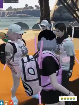 singkat padat coel😭✨  JustMiU - Haiyaya, save ocel #kotabaruroleplay #gtav #gtarp #roleplay #hashirasai #ocel #jocelynfortunate #fyp #fypシ #xyzbca @JustMiU 