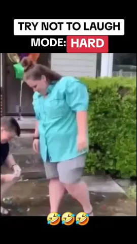 TRY NOT TO LAUGH: HARD🤣🤣🤣 #foryou #fyp #viral #trynottolaughchallenge #trynottolaughtiktoktv #meme #funnyvideo 