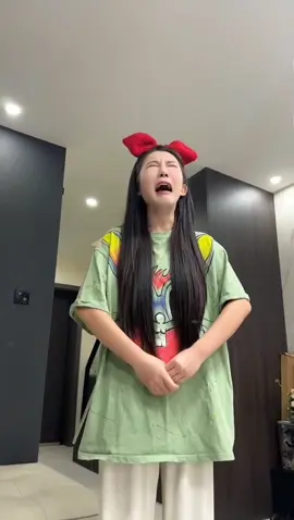 太監丁公公 #日常 #搞笑 #正妹 #夫妻日常 #搞笑 #美女 #小姐姐 #fyp #viral #foryou #推薦 #🇹🇼  #taiwan  #china  #台湾  #中国  #asia