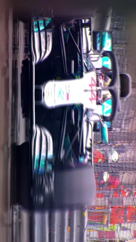 The art of camera angles in Monaco ✨ #monaco #f1 #viraledit #zokyaep 