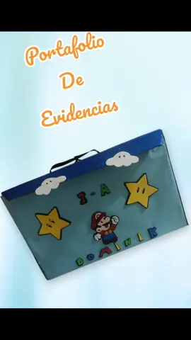 #portafolio #manualidades #haslotumismo #portafolio #hechoencasa #carton #hazlo #primaria #portafoliodeevidencias #maestras 