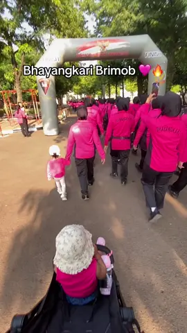 Jalan sehat biar ga cuma rebahan 🌝🌚  #fyp #fypシ 