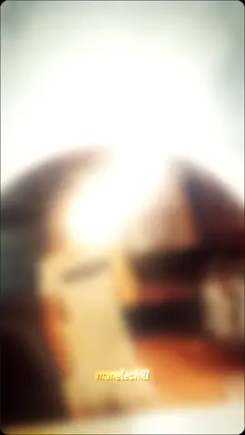 #CapCut #foryoupage #fyyyy #viral_video 