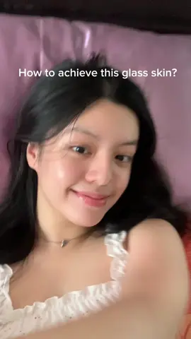 THE clean girl type of mask >> 😫😫 no. 1 seller Face masks at the market atm!! #BeautyTok #claymask #mugwort #originote #originoteclaystickmask #glowingskin #skincareroutine #fy #glowyskin #beauty 