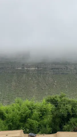 View🫶#durugvalley #balochistan #video #viral #foryou #trending #mountains #naturevibes 