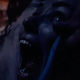 Monstro Elisasue ✨ #thesubstancemovie #thesubstanceedit #thesubstance #scifihorror #horror #thrillermovies #thrillers #scifi 