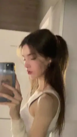 The fck is? #xyzbca #thelastofus #fypシ #foryoupage #fyp 