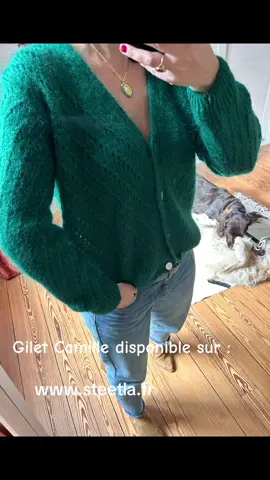 #automnalcloset#steetla#provins#vetements#venteenligne#gilet#mohair#eshop#dressing#automne#look2024#shoppingaddict#outfit#pourtoi#seineetmarne#eshopmode#nouvellecollection#paris#troyes 