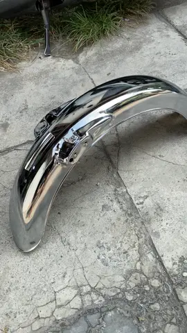 Selebor cb125 import presisi model copy nganjuk crom  #mcpkediri #fypシ゚viral #cbindonesia #mandalaclassicpoint #mandalaclassicpoint2 #mandalaclassicpoint3 #sleborcb125import #