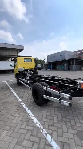 allahumma solliala sayyidina muhammad.😇#fyp #cantershdxeuro4 