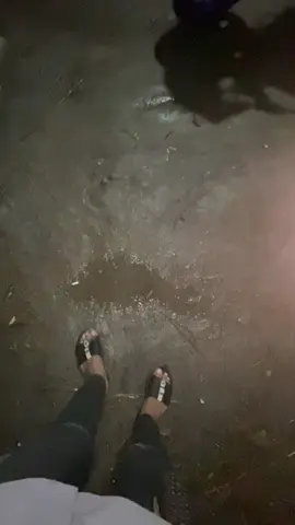 end💔#r15v3 #foryou #end #fypシ゚viral #fyp #forrrrryouuuupaggeeeee #vairalvideo #fyppppppppppppppppppppppp #vairalvideo #vairalvideo #bikeaccident😥 #everyone #saputplz❤ 