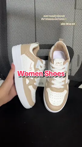 new shoes available in 3 colors✨ #shoes #sneakers #miashoes #TikTokShopFashion 