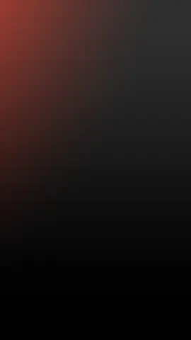 Sw || Tapi ada dia orang baru yg kau sembunyikan dariku!!#eby_dx #katakataff #bahanswmu #storyff #presetkatakata #presetff #wulan_eby🔥 #fpy @𝙌𝙐𝙀𝙀𝙉 𝙒𝙐𝙇𝘼𝙉 [𝙍𝙕]  IB[@minz_02]