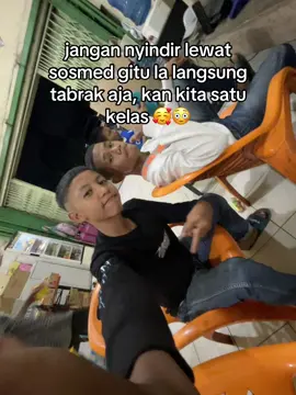 hahahaa #fyppppppppppppppppppppppp 