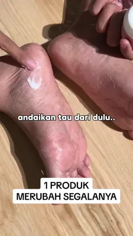 WAJIB COBAIN‼️🤩🫵🏻 #leikaskincare #kuliteksim #palmskinrepair #promoguncang1010 