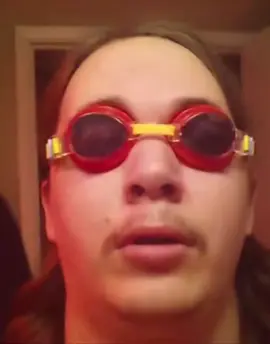 IT IS WEDNESDAY MY DUDES #wednesday #viral #fyp #meme #vine 