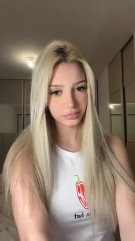 Rule n1