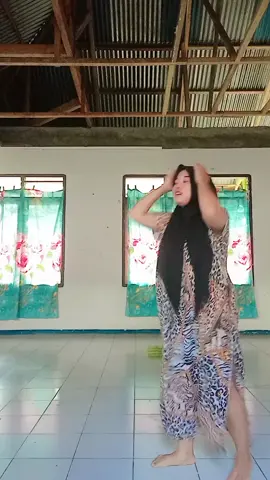 #viralsulut 🤣🤣