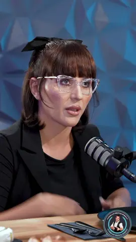 Au ajutat-o donațiile pe Dana Roba?