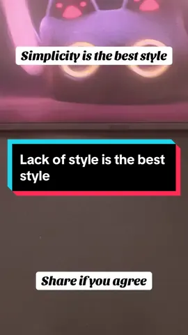 #fyp #tiktokshop #tiktokmademebuyit #stylish #outsidelights #vibes #mood #musicvideo #unboxing 