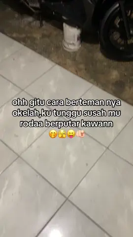 #sekawanbabychiken 
