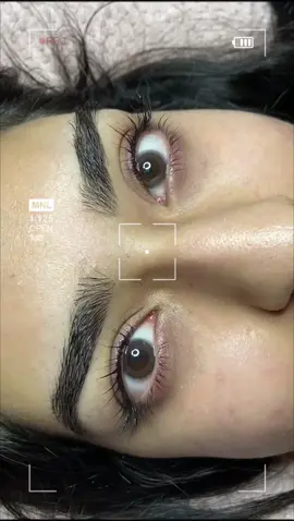 #lashlift #lashes #wien #studiostyle #beauty 