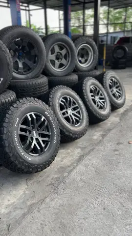 แร็ปเตอร์ ใส่ฟอร์ด ได้ทุกรุ่น ตัวเตี้ย ตัวสูง ใส่ได้หมด #TOPTIRE4x4 #ลาดกระบัง #TOP #เทรนด์วันนี้ #ดันขึ้นฟีดที #สายลุย #FORD 