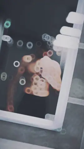 Mea to Villan hu #🇫🇷 bhool gay 🤌🏻 #🙋🏻‍♂️ #tiktokpakistan #darklife♠️ #saqlain 