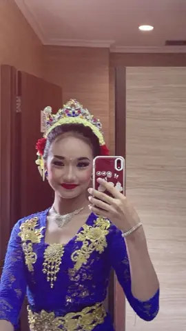 TETEH ANGELLA CANTIKKK SEKALII💗#fypシ #penarijaipong #jawqbarat @luleyy_ngelaa @sucicathouse