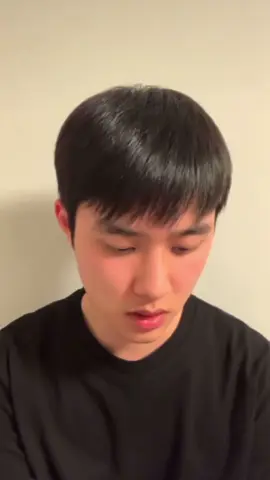 어 나도.. #도경수 #exo #디오 