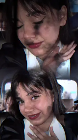 نموت مانضل💔🖐🏻🤦🏻#ستوريات #تصميم_فيديوهات🎶🎤🎬 #المصمم_القطري #حزن #العراق #فيديو_ستار #العراق #تصميم 