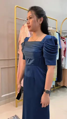 #reels #bridesmaids #bridesmaiddress #bridesmaidoutfit #penjahitonline #fyp #