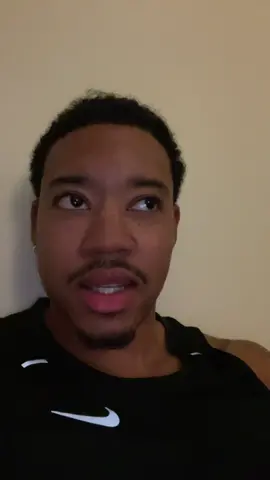 im not ok nara smith you shall pay