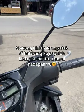 Wkwkw#katakatabanjar #fyp #xyzbca #beranda 