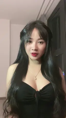 “Có những chuyện nhỏ như hạt cát, nhưng lại là hạt cát trong mắt.” #fyp 