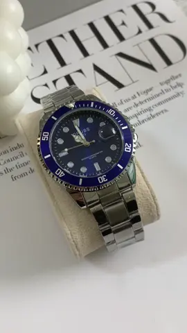 ORUSS men’s watch#Watch #Gift #Fashion #Relo 
