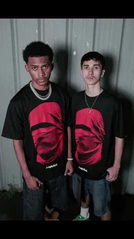 #OOTD #fyp #chic #foryoupage 