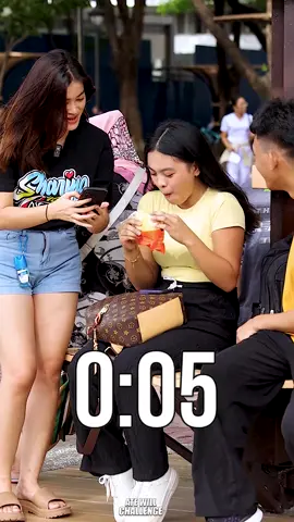 Ensaymada 1 Minute Challenge  #AlcoPlus #atewill #fyp 
